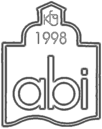 Abilogo 1998