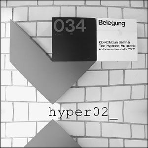hyper02-cd.