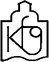 KFG-Logo von Herrn Lautenschläger